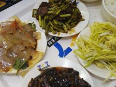 -7+7私家饭堂(人民路店)