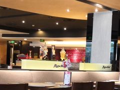 -必胜客(西市场店)