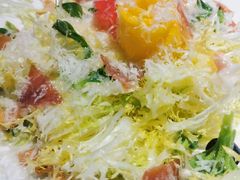 -梅花境(万科店)