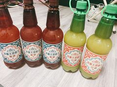 -北京稻香村(第三店)