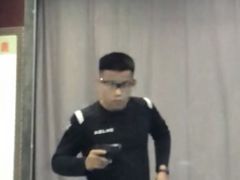 -战甲射击中心·茶室