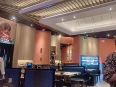-空之介寿喜烧·和牛放题(恒隆广场店)
