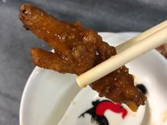-华峰食馆(氹仔店)