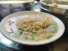 -福满楼大酒店(鹿鸣路店)