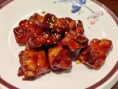 -三玛璐酒楼(汉口路店)