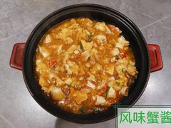 -宁海食府(总店·天一阁望京店)