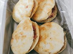 -牛老五羊杂汤(广阳区总店)