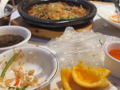 -将军府·鸡毛店(武侯祠店)