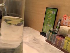 -汤城小厨•粤菜•靓汤(西直门凯德MALL店)