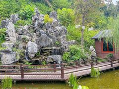 -耕渔小院·湖南鱼鲜(望城店)