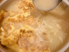 -煲煲好(朝阳门店)