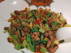 -太二酸菜鱼(财富购物中心店)