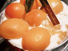 -朱光玉火锅馆(全国总店)