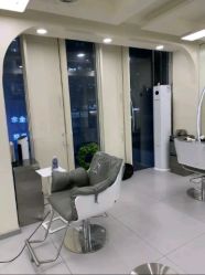 -5M HAIR SALON