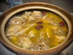 -丁字口海鲜热炒·烧烤大排档