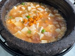 -柒园·三十年创意杭帮菜(龙湖滨江天街店)