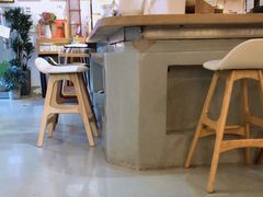 -唐咖精品咖啡(大理古城手冲店)