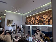-海马体大师店(广州天汇广场IGC大师店)