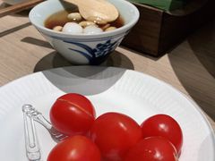 -渔语鱼酸菜鱼新川菜(万象城店)