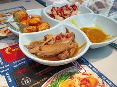 -克茗冰室(光明N次方公园店)