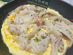 -老燕皇·南京菜(玄武湖店)