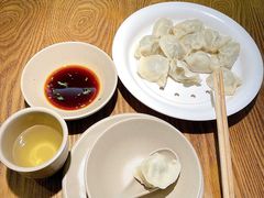 -东北风(平江万达店)