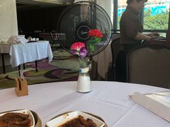 -凯逸轩·匠心粤菜(中城名仕汇店)