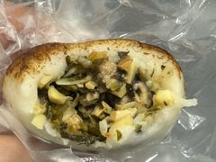 -汤岛涮小火锅(温州龙湾万达店)