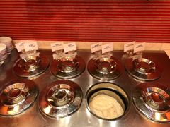 -咖啡苑 - 蔚藍夏日限定主题(永利皇宫店)