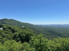 -紫金山天文台