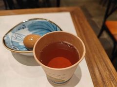 -和府捞面(凯德壹中心店)