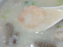 -银记肠粉(文昌北路店)