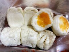 -袁大头包子(光华路店)