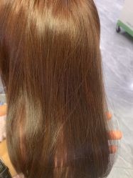 -青丝锦美发沙龙