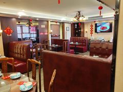 -津菜宋记老房子(鼓楼店)