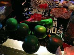 -吉星氧吧量贩式KTV(惠乐购百货店)