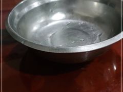 -电白鸭粥店(下沙二坊88号店)