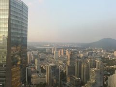 -云中小雅