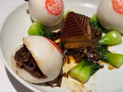 -南麓·浙里(外滩店)