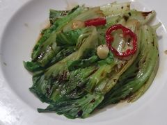 -船梆煮•蒸汽海鲜·生腌干蒸(五四广场店)