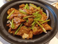 -双井轩(双井店)