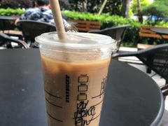-星巴克臻选(深圳东海缤纷天地店)