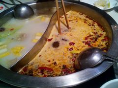 android_upload_pic-海底捞火锅(高科广场店)
