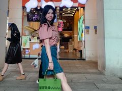 -放牛斑(中华城店)