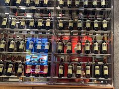 -福海居烤鸭店(鸟巢店)