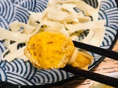 -云渔堂蒸汽石锅鱼(万达店)