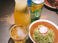 -炉鱼(萧山万象汇店)