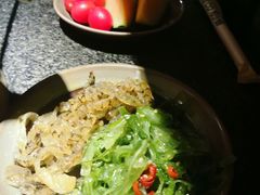 -湊湊火锅·茶憩(和平大悦城店)