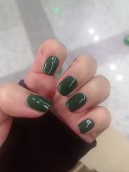 -悦指间美甲美睫