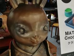 -無邪日式甜品(世博源店)